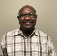 John Kahi, Bankers Life Agent