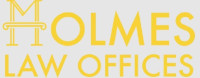 Holmes Law Offices