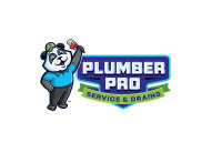 Gwinnett Plumber Pro Service