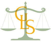 Gupta Law Services