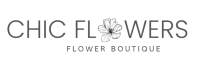 Chic Flowers