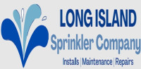 Long Island Sprinkler Company