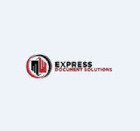Express Document Solutions