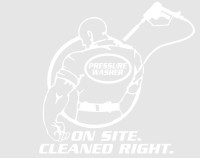 On Site Cleaned Right