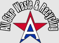 All Star Waste & Recycling LLC