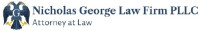 Nicholas George Law Firm, PLLC