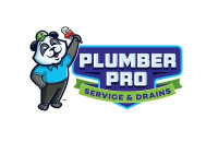 Eatonton Plumber Pro Service