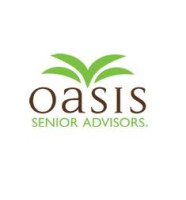 Oasis Senior Advisors Coastal OC