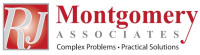 R. J. Montgomery Associates