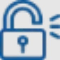 All Time Lock Out Service