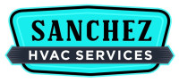 Sanchez HVAC Services Inc.