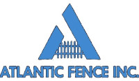Atlantic Fence Inc