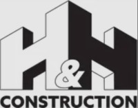 Harmon & Harmon Construction