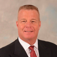 HealthMarkets Insurance - Keith Love