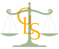 Gupta Law Services