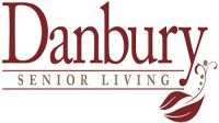 Danbury Senior Living Wooster