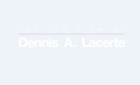 The Law Firm of Dennis A. Lacerte