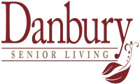 Danbury Senior Living Broadview Heights