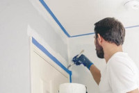 Honolulu Painting Contractors