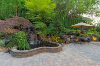 Parsippany Landscaping