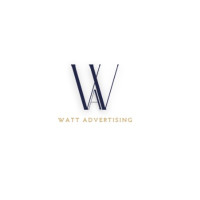 Watt Advertising