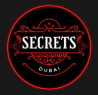Secrets Dubai: Shop For The Best Se*x Toys In Dubai, Abu Dhabi & UAE