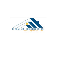 Titanium Construction Development Inc