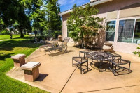 Lakeway Concrete Pros
