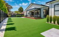 Pasadena TX Artificial Grass Pros