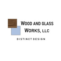 Wood and Glass Works