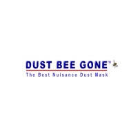 Dust Bee Gone