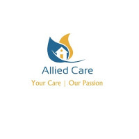 Allied Care Service