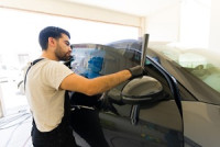 Los Alamitos Auto Glass Pros