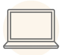 Wedding Photographer Sites