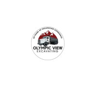 Olympic View Excavating