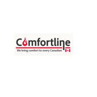 Comfortline Aurora Furniture Store