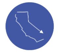 Rate Republic