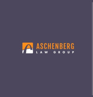 The Aschenberg Law Group