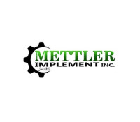 Mettler Implement