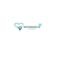 Motherhealth-LLC