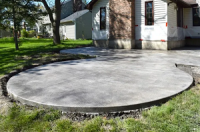 Macon Concrete Company