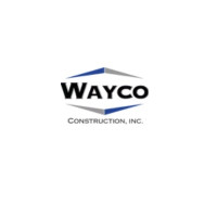 Wayco Construction Inc.