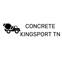 Concrete Kingsport TN