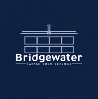 Bridgewater Garage Door Repair
