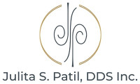Julita S. Patil, DDS