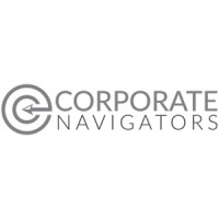 Corporate Navigators, LLC
