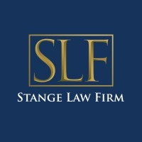 Indianapolis Divorce & Family Lawyers