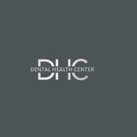 Miami Lakes Dental Health Center