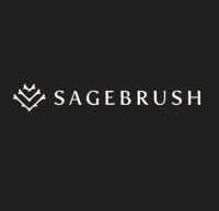 Sagebrush Golf Club
