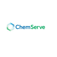 ChemServe West